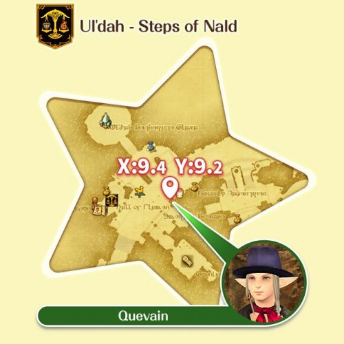 Quevain Uldah.jpg